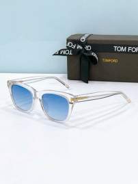 Picture of Tom Ford Sunglasses _SKUfw79566682fw